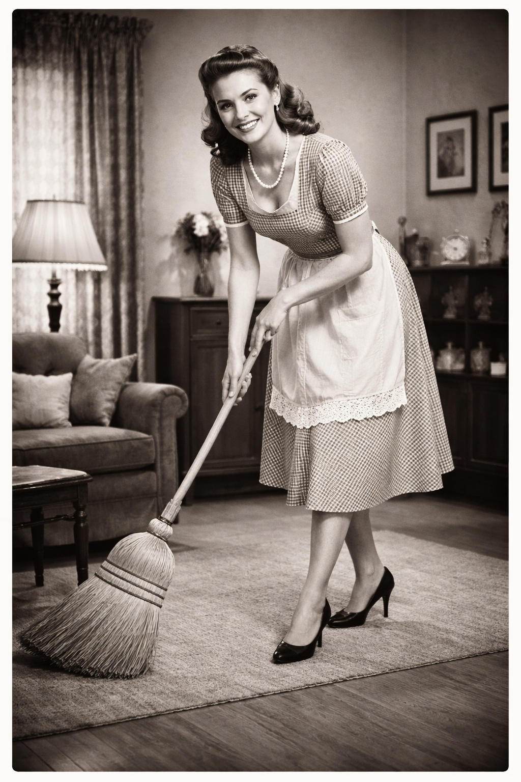 Profesionalno Čišćenje