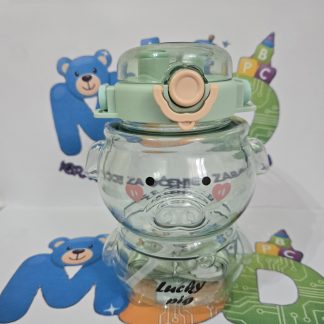 Lucky pig bočica  1300ml