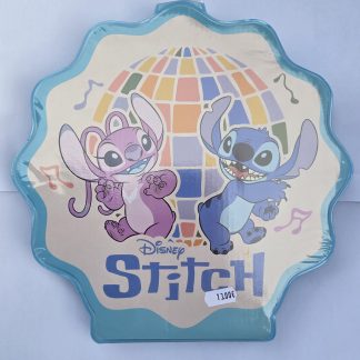 Stitch kreativni set