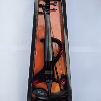 Violina