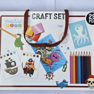 Kreativni set 29/1