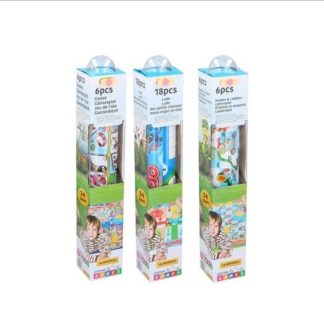 Društvena igra Zmijice