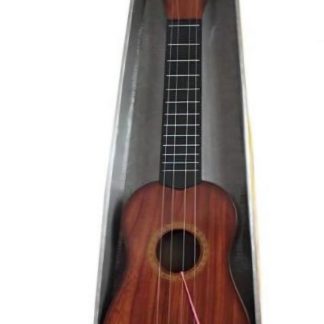 Gitara