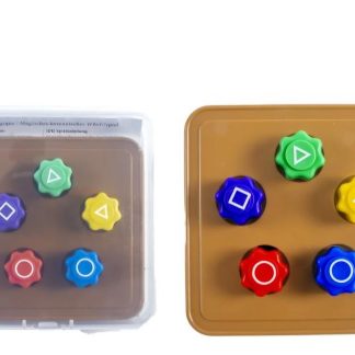 Igra Squid Game - iz serije