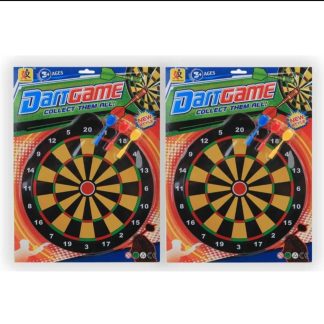 Ploča za pikado magnet