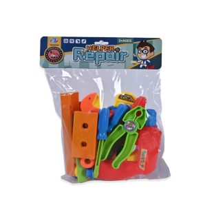 Helper Repair - alat za popravke